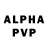 Alfa_PVP СК vlad jave