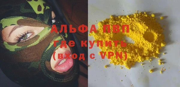 дживик Абаза