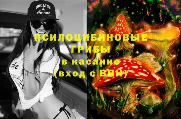 метамфетамин Алексин